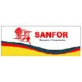 Sanfor